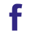 Facebook link